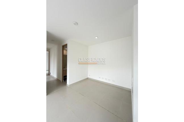 Apartamentos, Alquiler, Ciudad Pacifica - $2.500.000