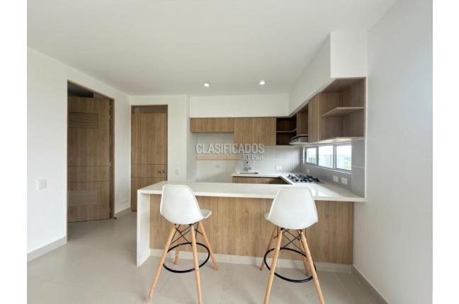 Apartamentos, Alquiler, Ciudad Pacifica - $2.500.000