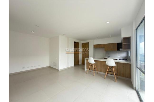 Apartamentos, Alquiler, Ciudad Pacifica - $2.500.000