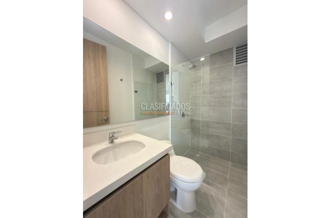 Apartamentos, Alquiler, Ciudad Pacifica - $2.500.000