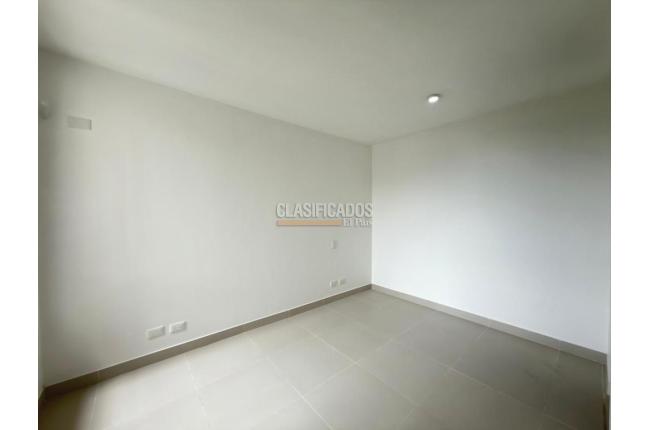 Apartamentos, Alquiler, Ciudad Pacifica - $2.500.000