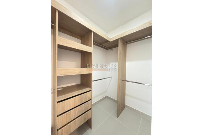 Apartamentos, Alquiler, Ciudad Pacifica - $2.500.000