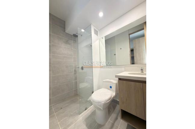 Apartamentos, Alquiler, Ciudad Pacifica - $2.500.000