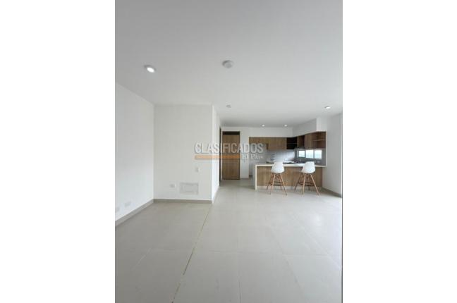 Apartamentos, Alquiler, Ciudad Pacifica - $2.500.000