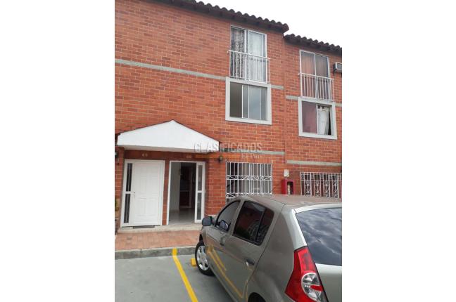 Casas, Venta, Caney - $300.000.000