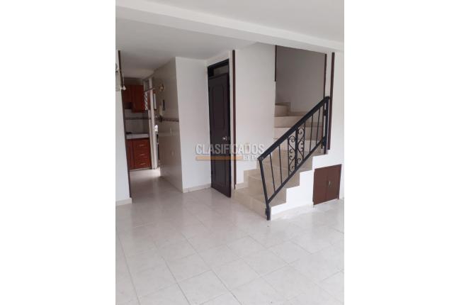 Casas, Venta, Caney - $300.000.000