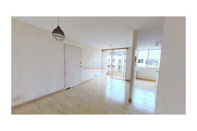 Apartamentos, Venta, Ed. Plaza España - $265.490.000