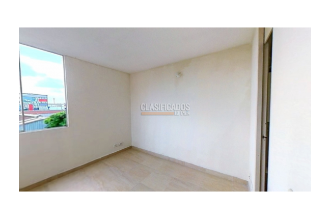 Apartamentos, Venta, Ed. Plaza España - $265.490.000