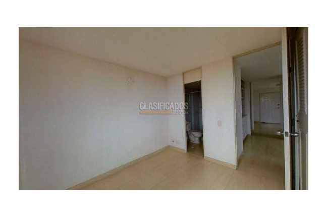 Apartamentos, Venta, Ed. Plaza España - $265.490.000