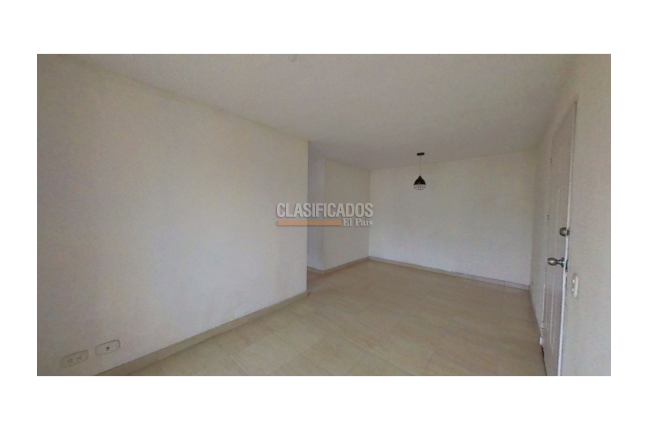 Apartamentos, Venta, Ed. Plaza España - $265.490.000