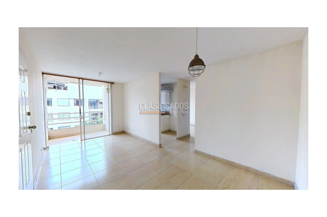 Apartamentos, Venta, Ed. Plaza España - $265.490.000