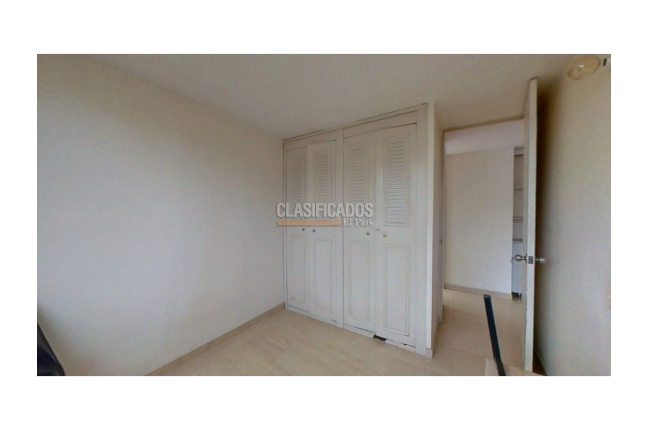 Apartamentos, Venta, Ed. Plaza España - $265.490.000