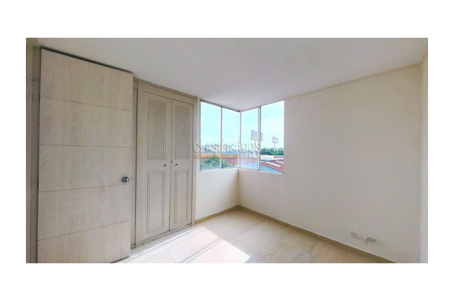 Apartamentos, Venta, Ed. Plaza España - $265.490.000