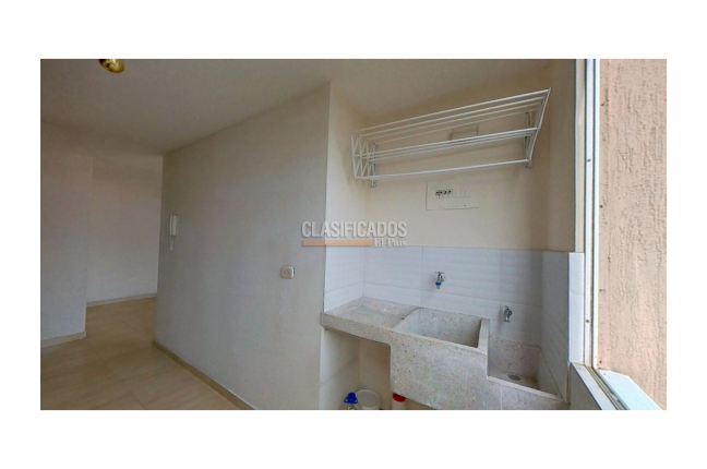 Apartamentos, Venta, Ed. Plaza España - $265.490.000