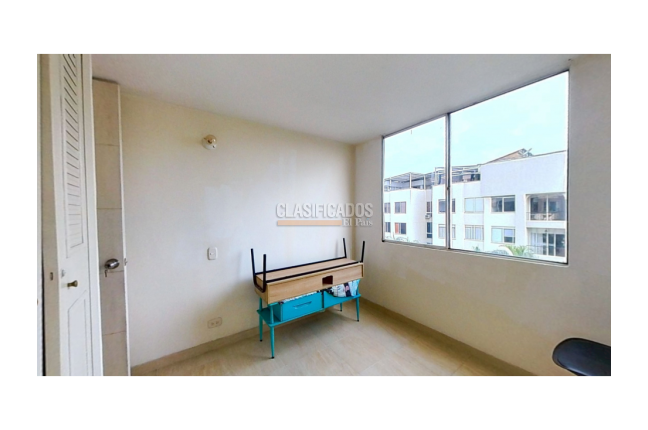 Apartamentos, Venta, Ed. Plaza España - $265.490.000