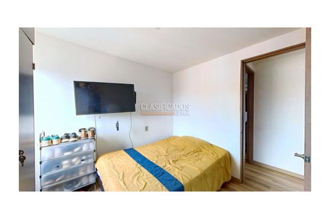 Apartamentos, Venta, Hacienda Kachipay - $233.980.000