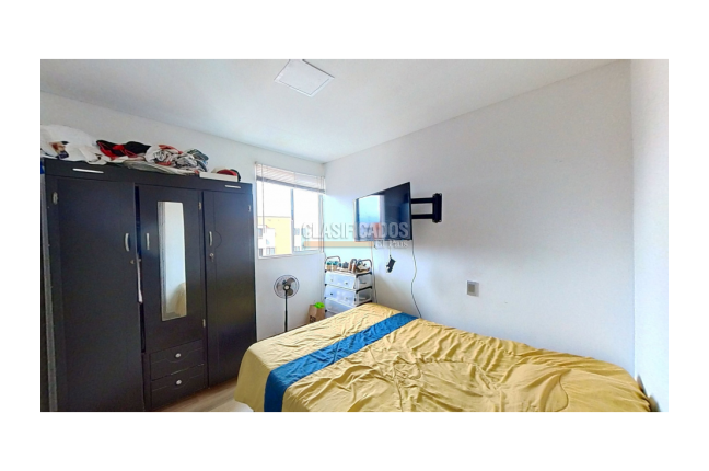 Apartamentos, Venta, Hacienda Kachipay - $233.980.000