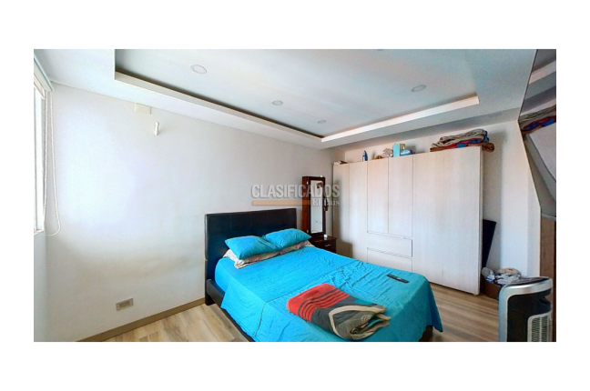 Apartamentos, Venta, Hacienda Kachipay - $233.980.000