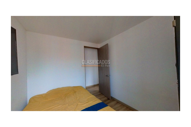 Apartamentos, Venta, Hacienda Kachipay - $233.980.000