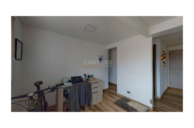 Apartamentos, Venta, Hacienda Kachipay - $233.980.000