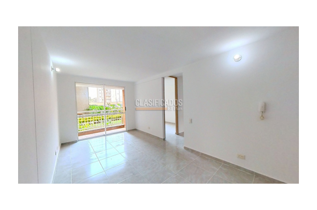 Apartamentos, Venta, Hacienda Kachipay - $231.000.000