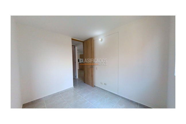 Apartamentos, Venta, Hacienda Kachipay - $231.000.000