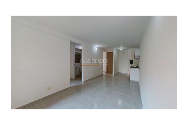 Apartamentos, Venta, Hacienda Kachipay - $231.000.000