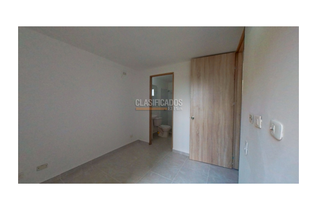 Apartamentos, Venta, Hacienda Kachipay - $231.000.000