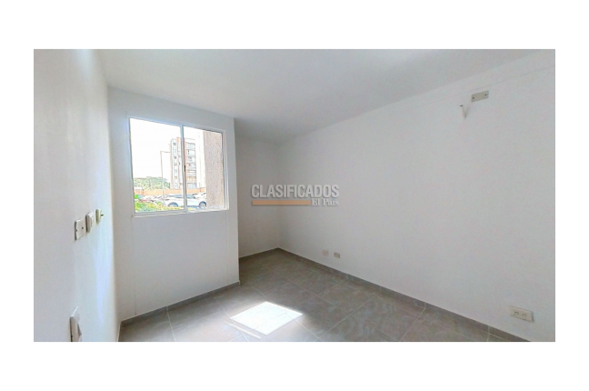 Apartamentos, Venta, Hacienda Kachipay - $231.000.000