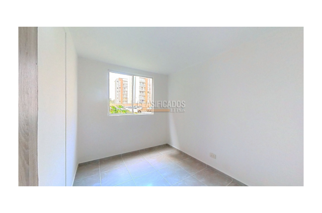 Apartamentos, Venta, Hacienda Kachipay - $231.000.000