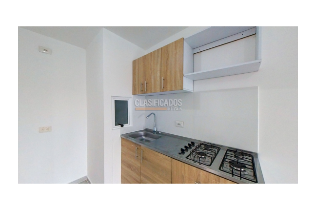 Apartamentos, Venta, Hacienda Kachipay - $231.000.000