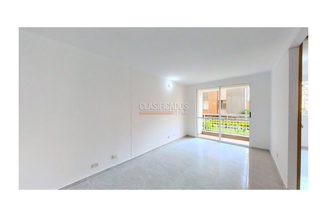 Apartamentos, Venta, Hacienda Kachipay - $231.000.000