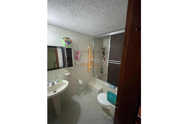 Apartamentos, Venta, Bogotá - $470.000.000