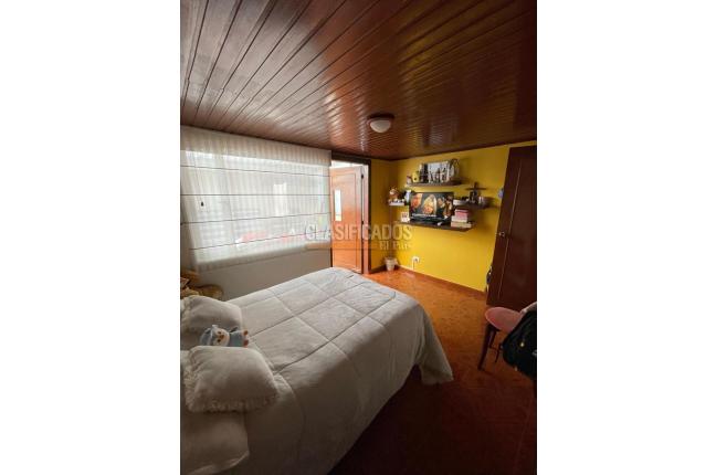 Apartamentos, Venta, Bogotá - $470.000.000