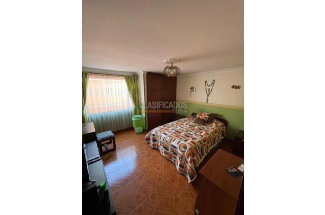 Apartamentos, Venta, Bogotá - $470.000.000