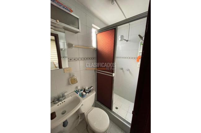 Apartamentos, Venta, Bogotá - $470.000.000