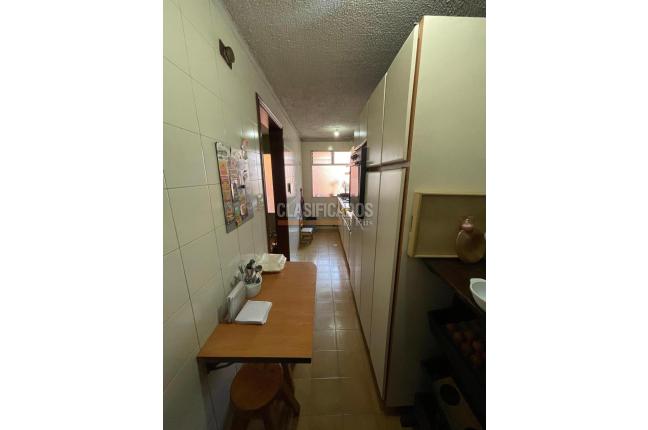 Apartamentos, Venta, Bogotá - $470.000.000