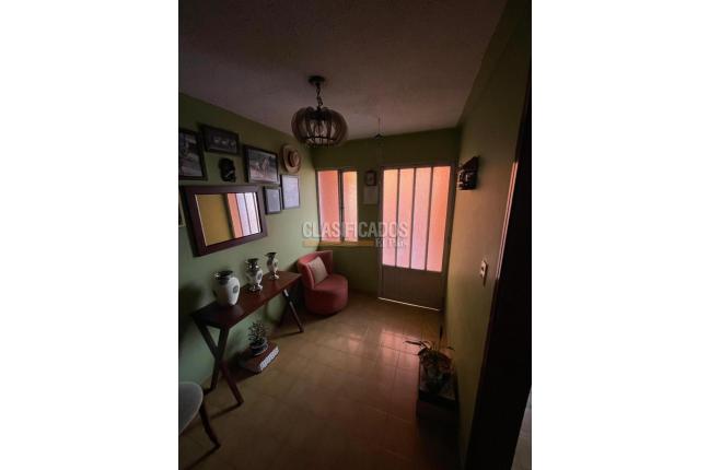 Apartamentos, Venta, Bogotá - $470.000.000