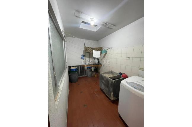 Apartamentos, Venta, Bogotá - $470.000.000