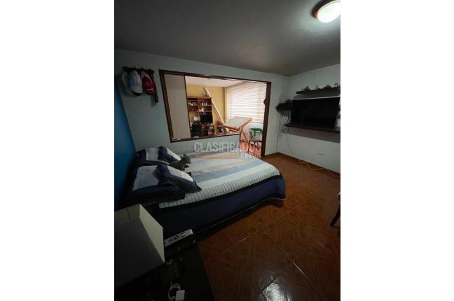 Apartamentos, Venta, Bogotá - $470.000.000
