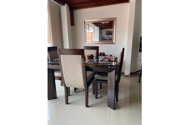 Casas, Venta, Jamundí - $405.000.000