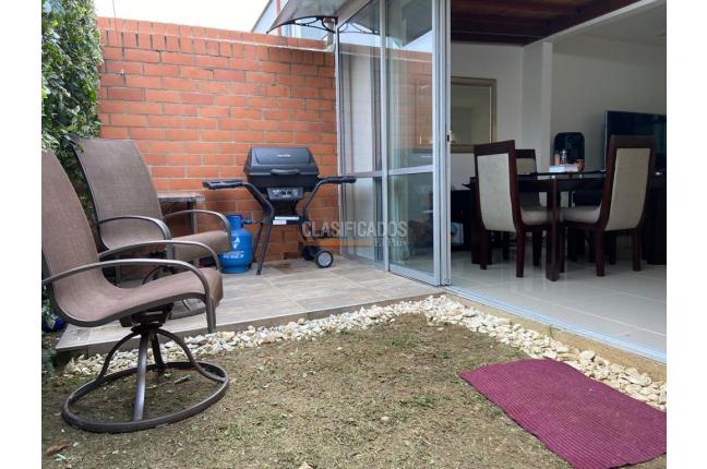 Casas, Venta, Jamundí - $405.000.000