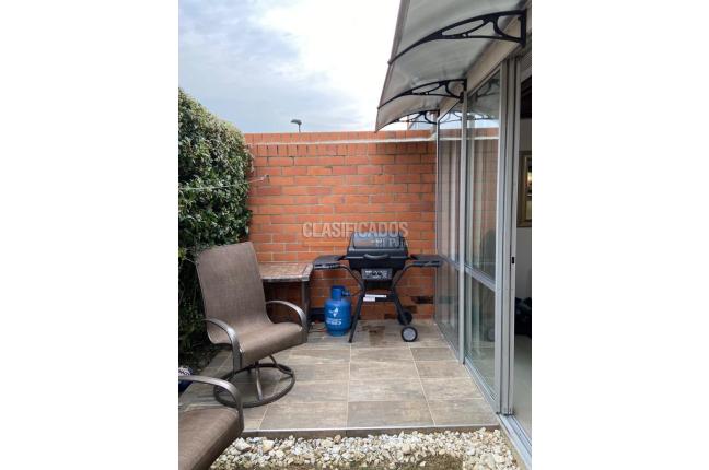 Casas, Venta, Jamundí - $405.000.000