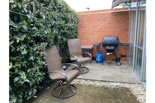 Casas, Venta, Jamundí - $405.000.000