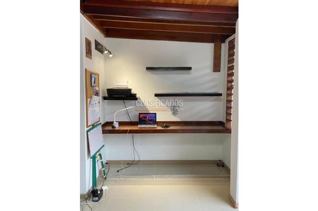 Casas, Venta, Jamundí - $405.000.000