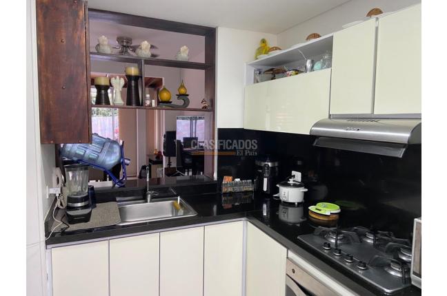 Casas, Venta, Jamundí - $405.000.000