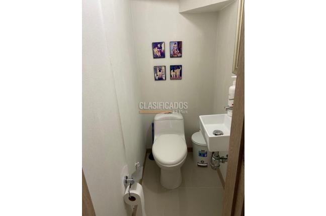 Casas, Venta, Jamundí - $405.000.000