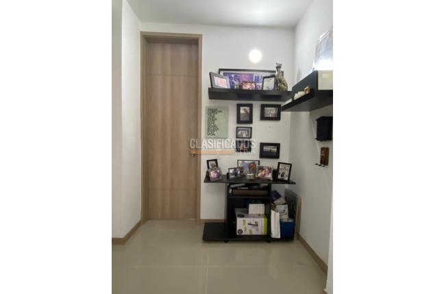 Casas, Venta, Jamundí - $405.000.000