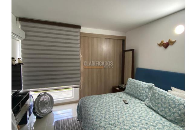 Casas, Venta, Jamundí - $405.000.000