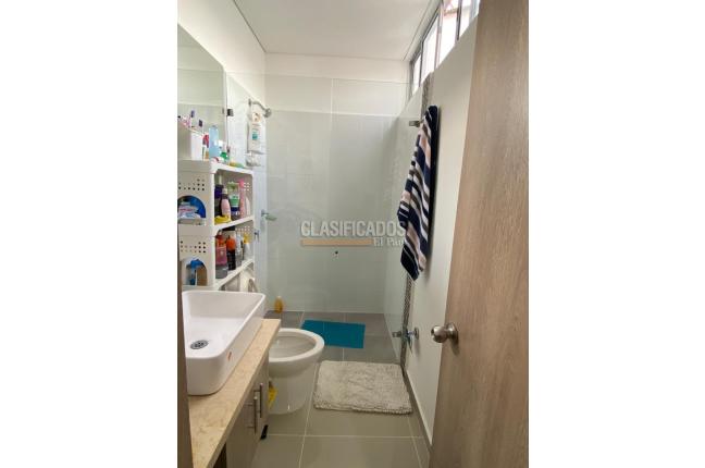 Casas, Venta, Jamundí - $405.000.000